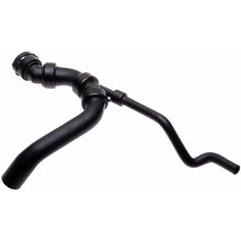 Load image into Gallery viewer, Gates 98-05 Volkswagen Passat V-6 2.8L Upper Molded Coolant Hose