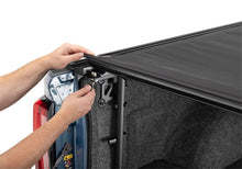 Load image into Gallery viewer, TruXedo 15-24 Ford F-150/22-24 F-150 Lightning 68.4in. Bed Pro X15 TS Truxedo