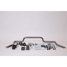 Load image into Gallery viewer, Hellwig 87-96 Ford F-150 Solid Heat Treated Chromoly 1in Rear Sway Bar