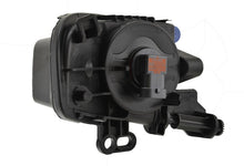 Load image into Gallery viewer, Hella 2015-2016 Audi A3 Fog Light Front Left Hella