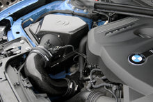 Load image into Gallery viewer, d760-0048_9.jpg