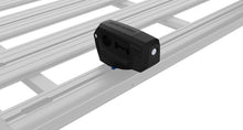Load image into Gallery viewer, Rhino Rack Stow It Utility Holder - Large Rhino-Rack