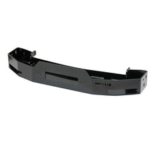 Load image into Gallery viewer, Westin 2016-2018 Toyota Tacoma MAX Winch Tray - Black Westin