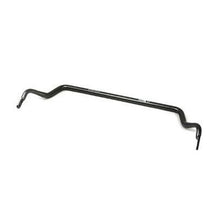 Load image into Gallery viewer, H&R 01-06 BMW M3/M3 Cabrio E46 25mm Adj. 2 Hole Sway Bar - Rear