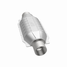 Load image into Gallery viewer, 94013_01_019.jpg