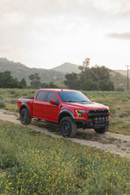 Load image into Gallery viewer, DV8 Offroad Ford 17-20 Ford F-150 Raptor Tube Front Bumper