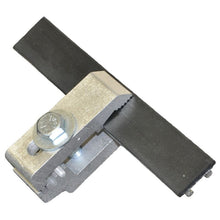 Load image into Gallery viewer, Photo - Primary