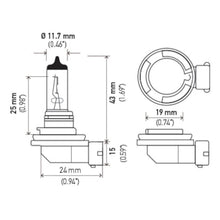 Load image into Gallery viewer, Technical Drawing