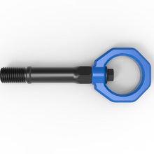 Load image into Gallery viewer, afe aFe CONTROL Tow Hook Nissan Z 23-25 V6-3.0L (tt) aFe