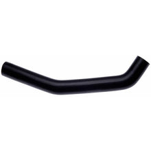 Load image into Gallery viewer, Gates 97-05 Ford Explorer V-6 4.0L Lower Molded Coolant Hose