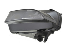 Load image into Gallery viewer, Hella 2008-2017 Audi A5 Fog Light Left Hella