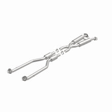 Load image into Gallery viewer, 360 Degree Image Set