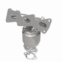 Load image into Gallery viewer, 360 Degree Image Set