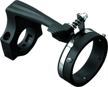 Load image into Gallery viewer, Kuryakyn Universal Econo Throttle Assist Black Misc Powersports Kuryakyn
