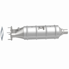 Load image into Gallery viewer, MagnaFlow Conv DF Ford-Oem Fit 88 93 | 55212