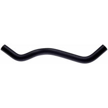 Load image into Gallery viewer, Gates 00-02 Ford Taurus V-6 3.0L Pipe-1 To Water Pump Molded Heater Hose