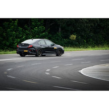 Load image into Gallery viewer, Ohlins 2022+ Subaru WRX (VB) Road & Track System (Excl. Electric Shock Models)