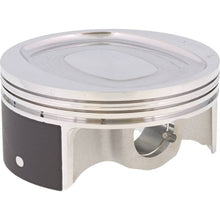 Load image into Gallery viewer, Vertex Piston 08-11 Arctic Cat 700 H1 EFI 700cc Forged Replica Piston Kit Uncategorized Vertex Pistons
