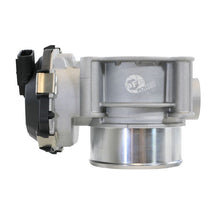 Load image into Gallery viewer, Photo - Unmounted