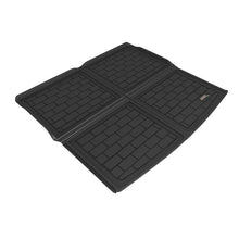 Load image into Gallery viewer, 3D Maxpider 2022-2026 Audi Q4 e-tron Kagu Cargo Liner - Black