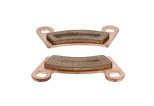 Load image into Gallery viewer, ProX 11-20 KTM85SX/12-17 Freeride 350 Rear Brake Pad Brake Pads - Performance ProX
