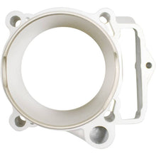 Load image into Gallery viewer, Cylinder Works 16-18 Husqvarna FC 350 350cc Big Bore Cylinder 90mm Uncategorized Cylinder Works