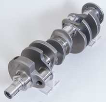Load image into Gallery viewer, Eagle Chrysler 360 3.580in Stroke Cast Crankshaft Eagle