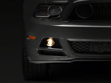 Load image into Gallery viewer, Raxiom 13-14 Ford Mustang V6 Lower Valance Fog Lights | 68127