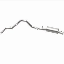 Load image into Gallery viewer, MagnaFlow BRE Exhaust Kit 96-99 Express Savana