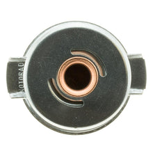 Load image into Gallery viewer, Gates 14-16 Buick Enclave 3.6L 180 Degree Thermostat