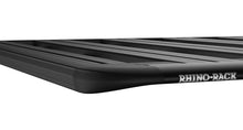 Load image into Gallery viewer, Rhino Rack Pioneer 6 Platform 2100 X 1430 F/P Rhino-Rack