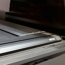 Load image into Gallery viewer, Westin 19-26 Chev/GMC Silverado/Sierra 1500 5ft 8in Bed Electric Retractable Tonneau Cover - Black