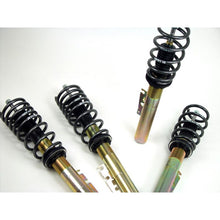 Load image into Gallery viewer, H&R 97-04 Porsche Boxster/Boxster S 986 Street Perf. Coil Over