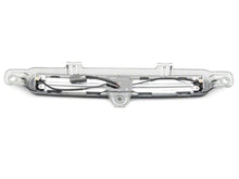 Load image into Gallery viewer, Raxiom 10-14 Ford Mustang Formula LED Third Brake Light- Light Smoked Brake Lights Raxiom
