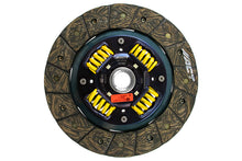 Load image into Gallery viewer, ACT 17-21 Honda Civic Perf Street Sprung Disc Clutch Discs ACT