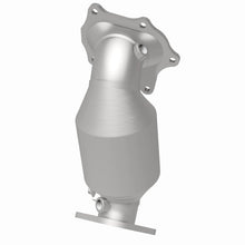 Load image into Gallery viewer, 360 Degree Image Set