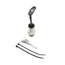 Load image into Gallery viewer, Cobb Subaru WRX/STI/FXT 4 Bar MAP Sensor *Sensor Only* Oxygen Sensors COBB