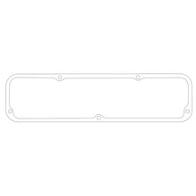 Load image into Gallery viewer, Cometic Ford FE V8 .188in Fiber Valve Cover Gasket