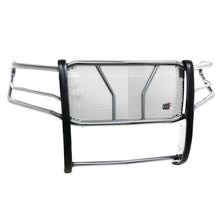 Load image into Gallery viewer, Westin 2019 GMC Sierra 1500 HDX Grille Guard - SS Westin