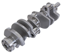Load image into Gallery viewer, Eagle Ford 351W 4.170 Stroke 2.100in Rod Journals Internal Balance Forged 4340 Steel Crankshaft Eagle