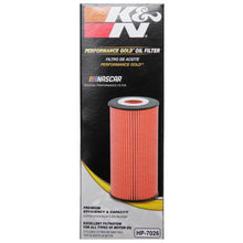 Load image into Gallery viewer, Photo - in package