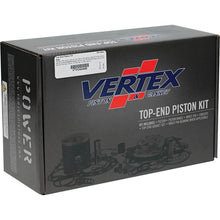 Load image into Gallery viewer, Vertex Pistons Uncategorized Vertex Piston 18-22 KTM 300 EXC TPI 300cc Top End Piston Kit