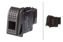 Load image into Gallery viewer, Photo - Close Up