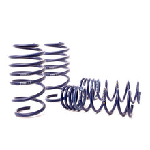 Load image into Gallery viewer, H&R 14-19 Ford Focus ST Sport Spring