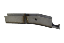 Load image into Gallery viewer, Rustbuster Over Axle Frame Section Right Side | RB7713R