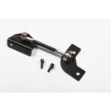 Load image into Gallery viewer, Rugged Ridge Tire Carrier Linkage 07-18 Jeep Wrangler JK Rugged Ridge