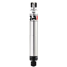 Load image into Gallery viewer, QA1 Stocker Star Series Rear Shock Absorber - Double Adj. - 14.875in/23.625in - Aluminum QA1