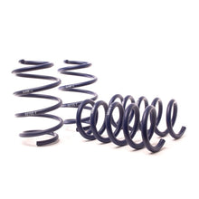 Load image into Gallery viewer, H&R 07-17 Buick Enclave (2WD/AWD) Sport Spring