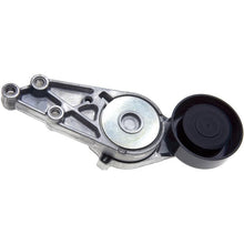 Load image into Gallery viewer, Gates 98-05 Volkswagen Passat 4-Cyl. 1.8L Fan Alt. & P.S. Belt Drive Tensioner