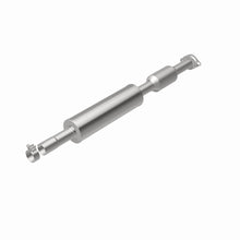 Load image into Gallery viewer, 21-986_01_013.jpg